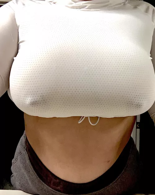 F32 Spending the evening lesson planning 👩🏻‍🏫 🤓