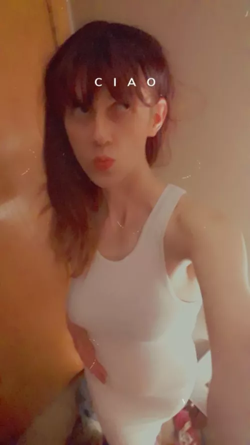 Feeling Beautiful 💕💕💕👸