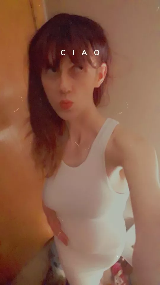 Feeling Beautiful 💕💕💕👸