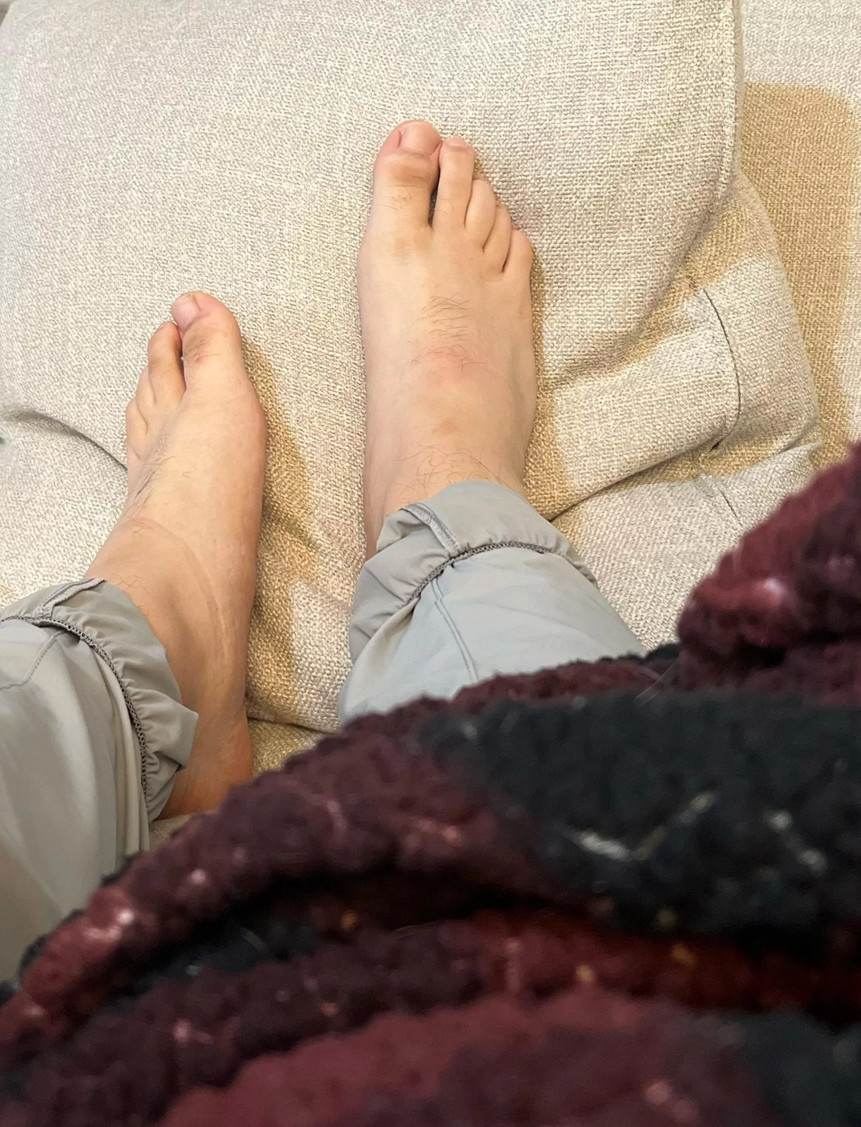 First picture post!!! Tell me what you think!