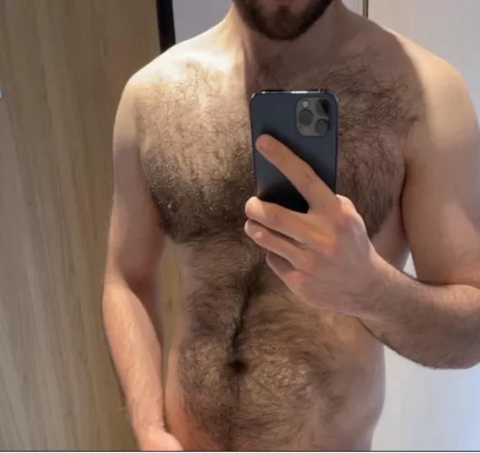 First post here. 27yo otter bottom