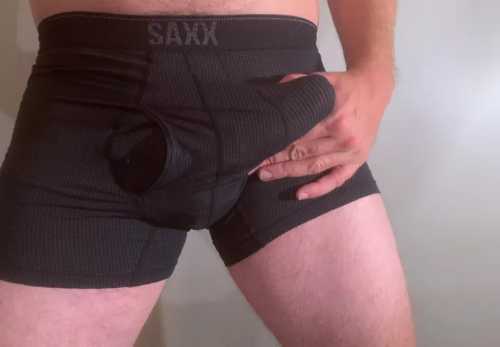 First post, lets try this out!