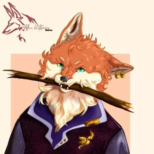 {For Hire} Hiya, my partner and I have a couple of slots open if anyone is interested. DM us for more.