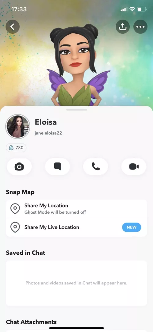 Go add, you won’t regret