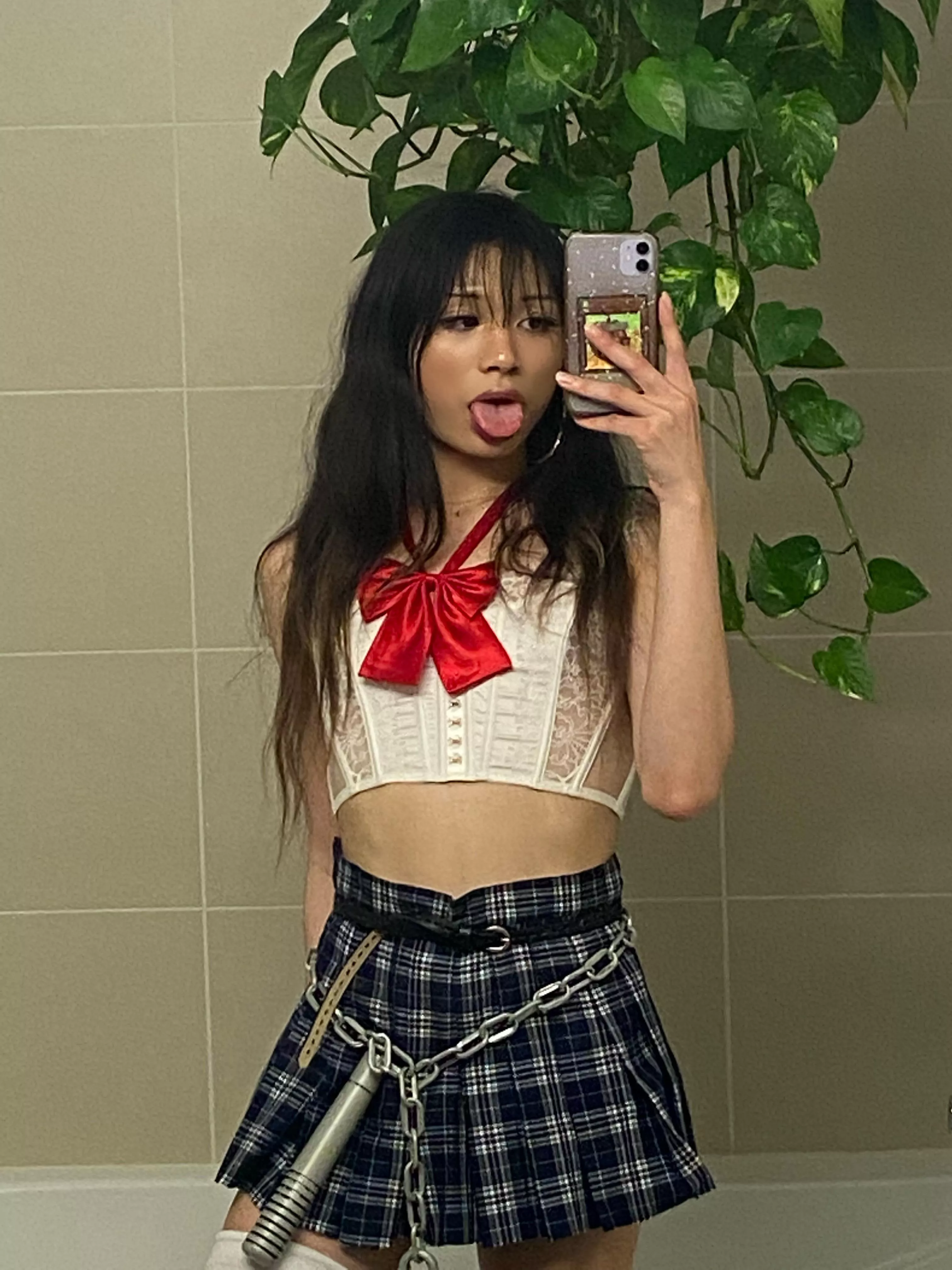 GoGo but make it HoHo