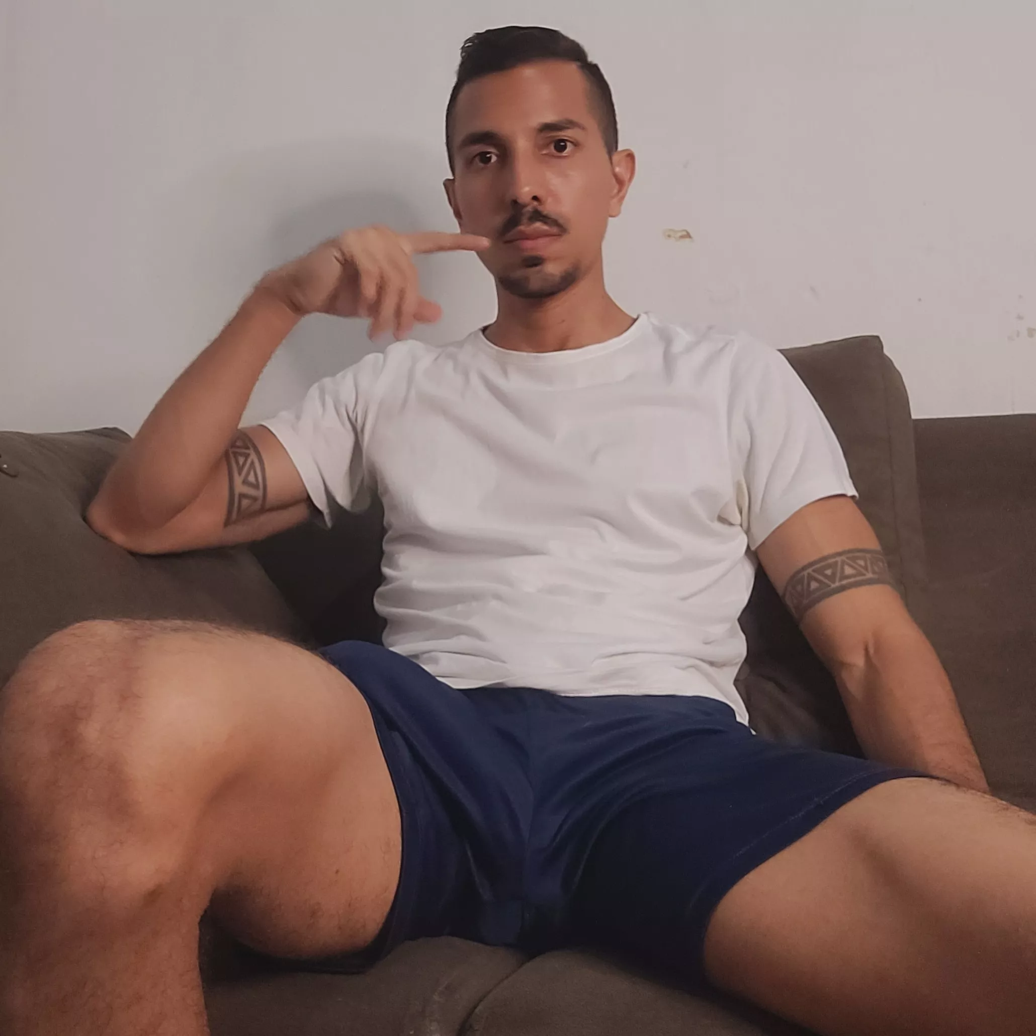 ❤️Good night🏳️‍🌈