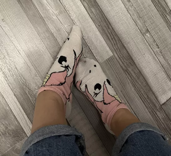 Got my hands on unicorns today