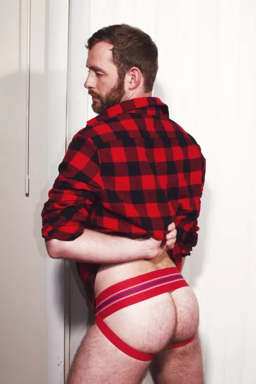 Gotta give ya the whole show now