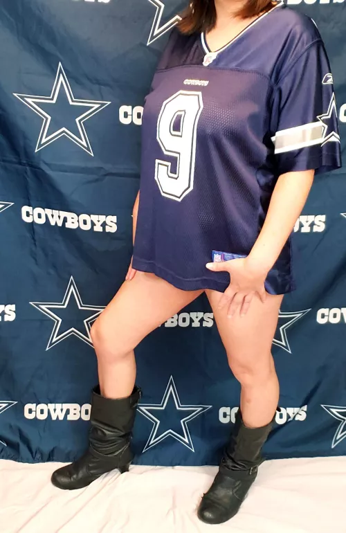 Great game for my Boys