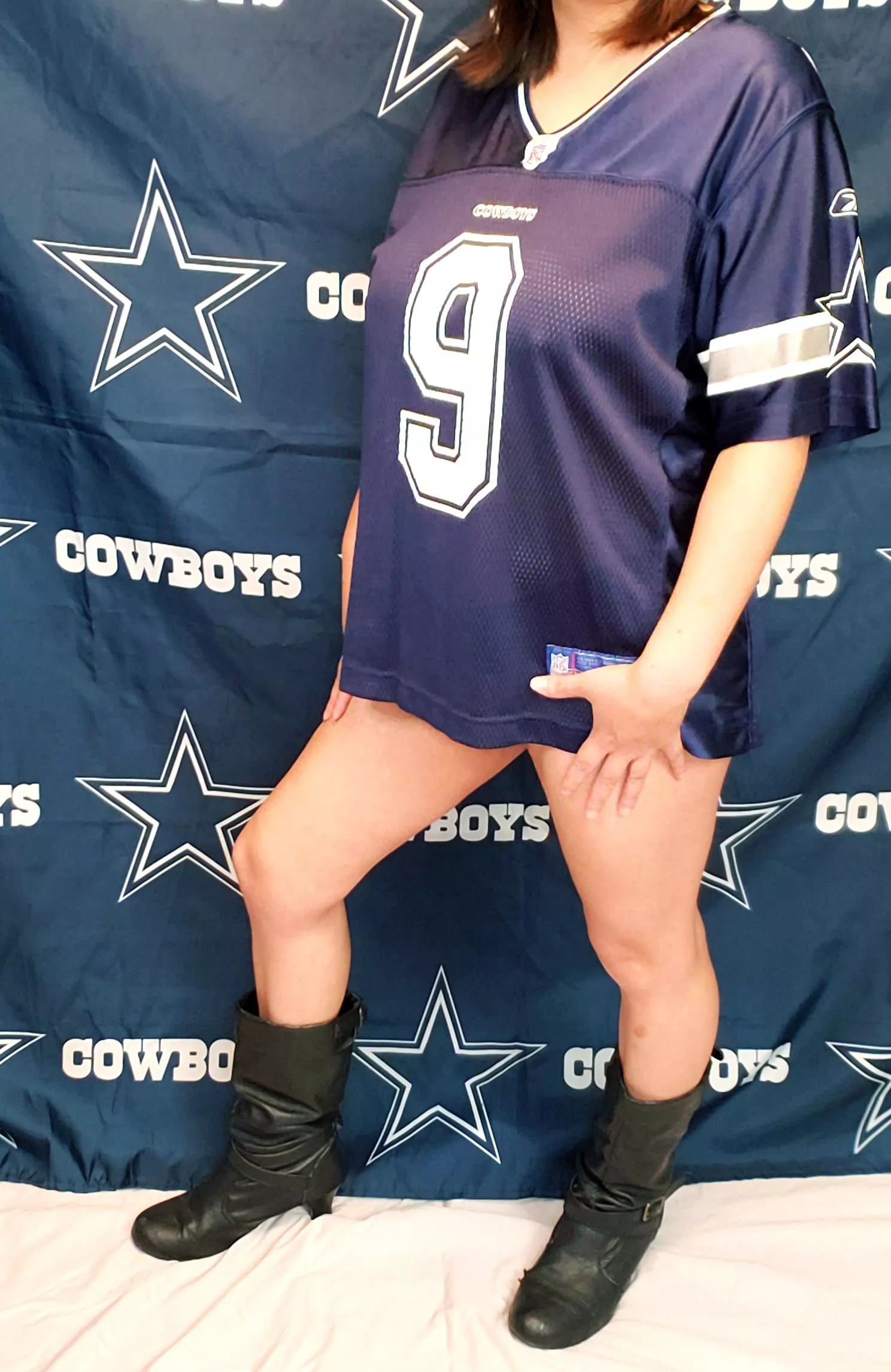 Great game for my Boys