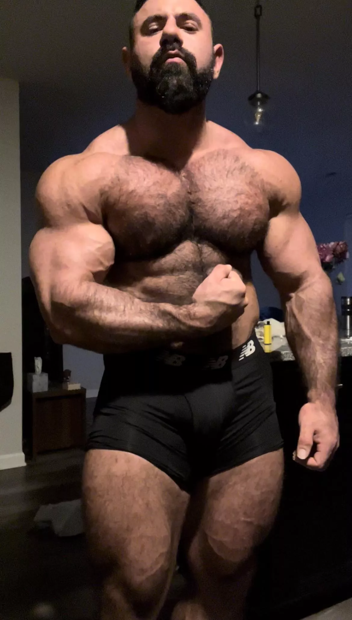 Halloween lighting 👻