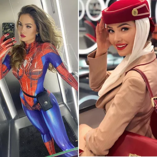 Halloween special edition- 2