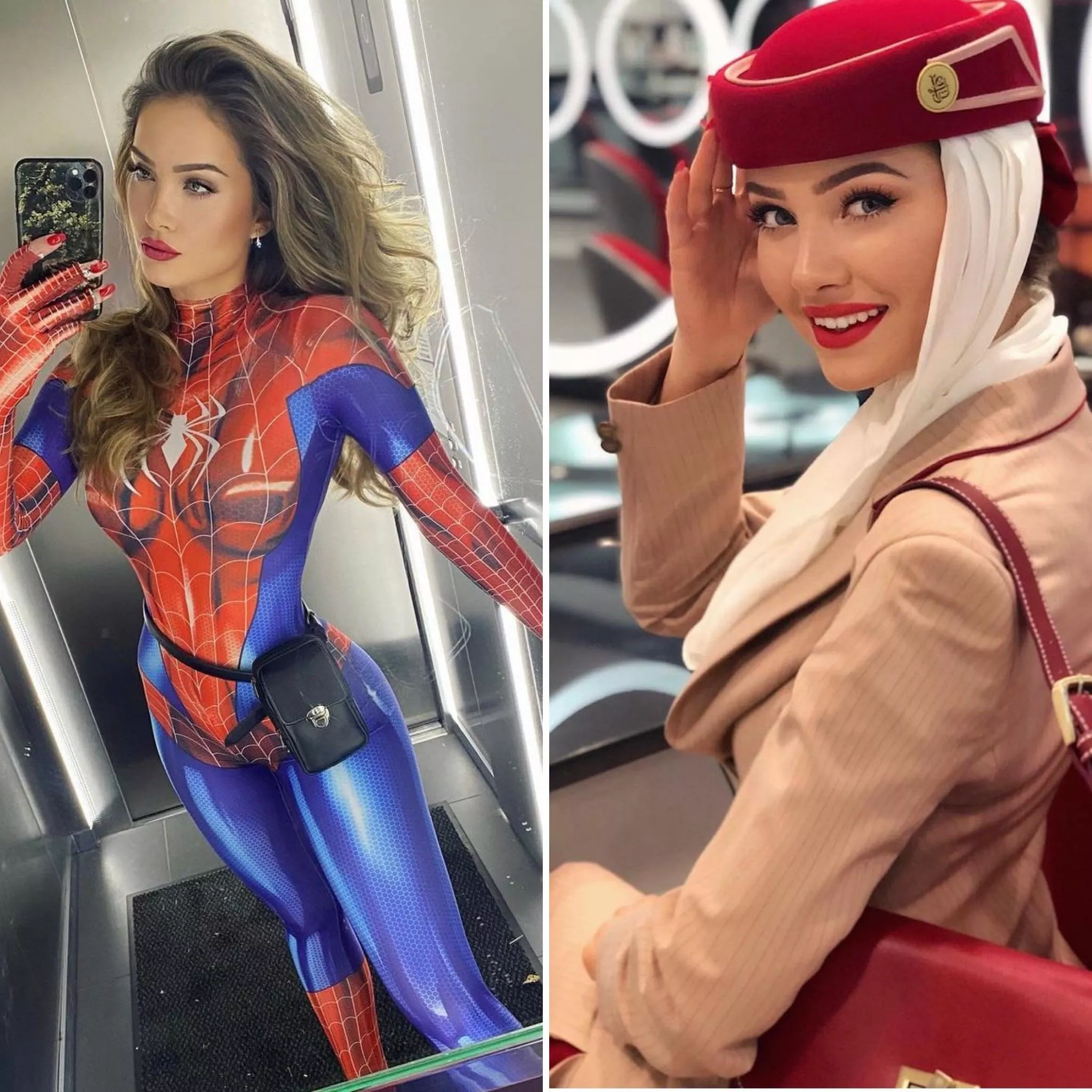 Halloween special edition- 2