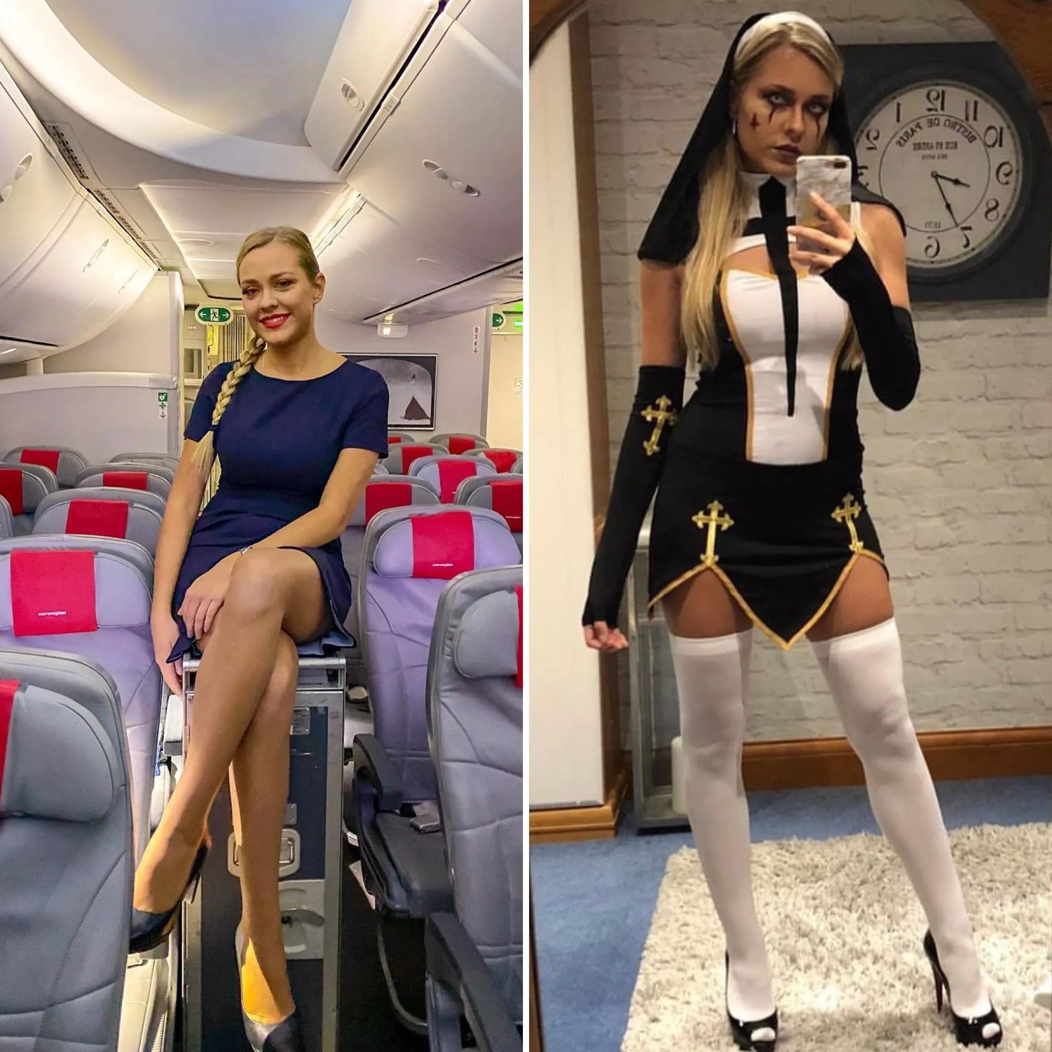 Halloween special edition - 4