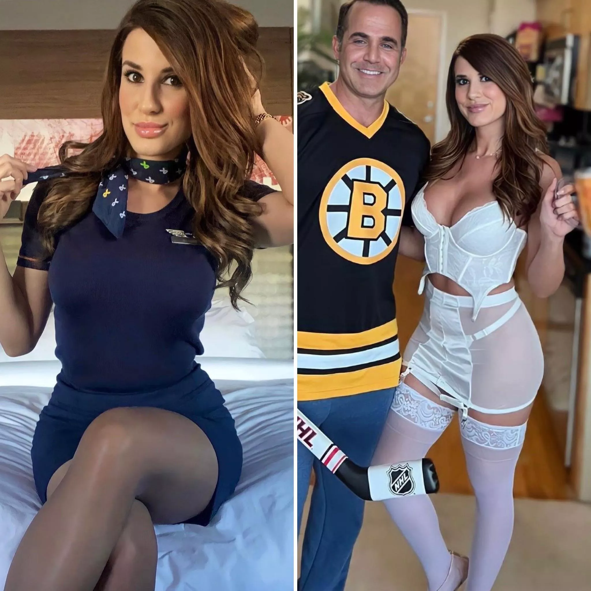 Halloween special edition- 5