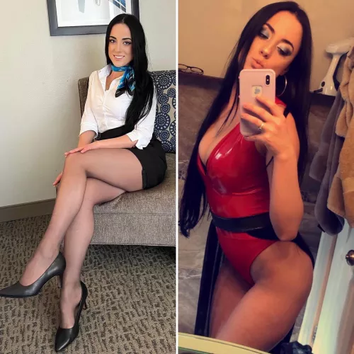 Halloween special edition - 6