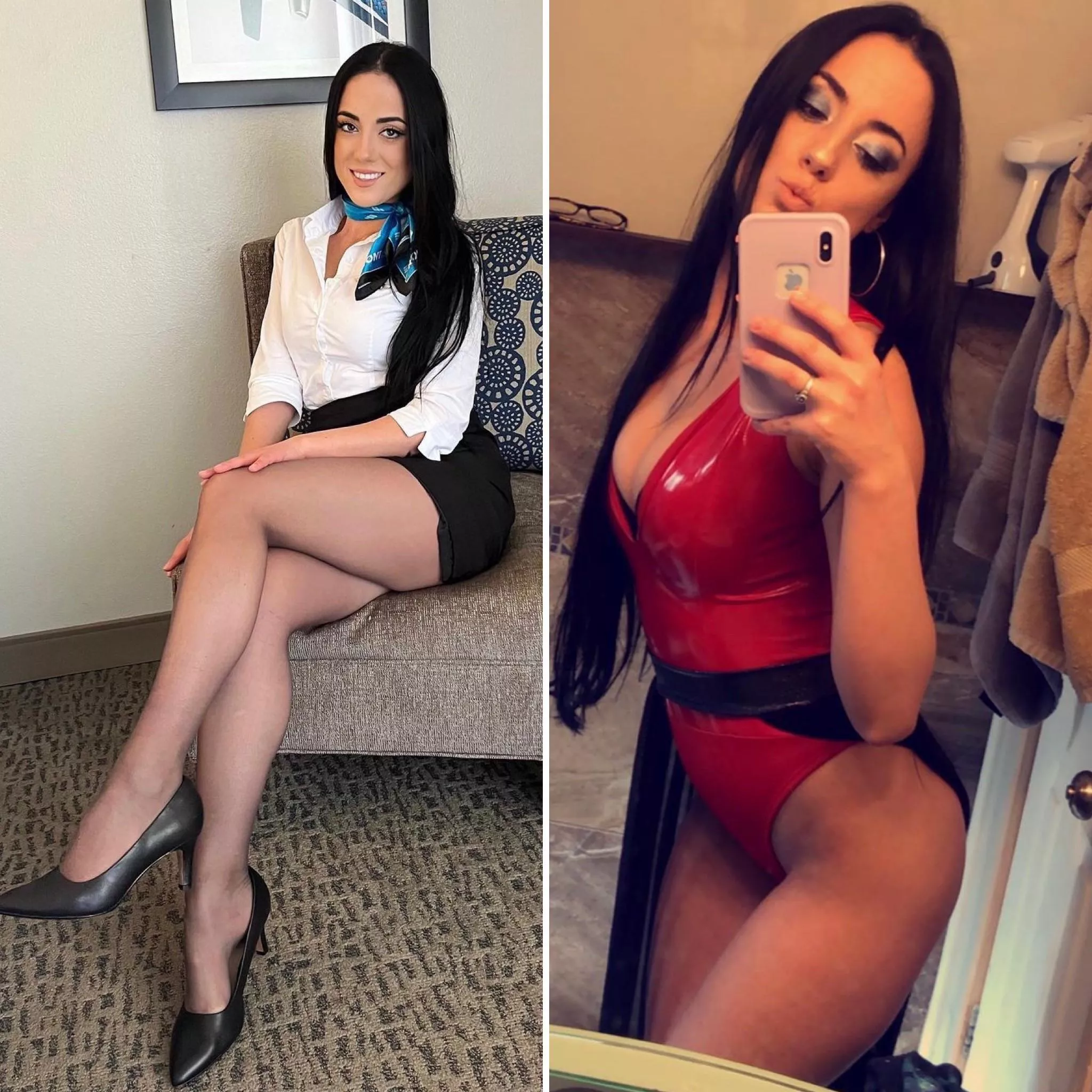 Halloween special edition - 6