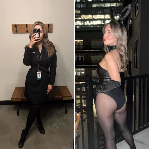 Halloween special edition- 7