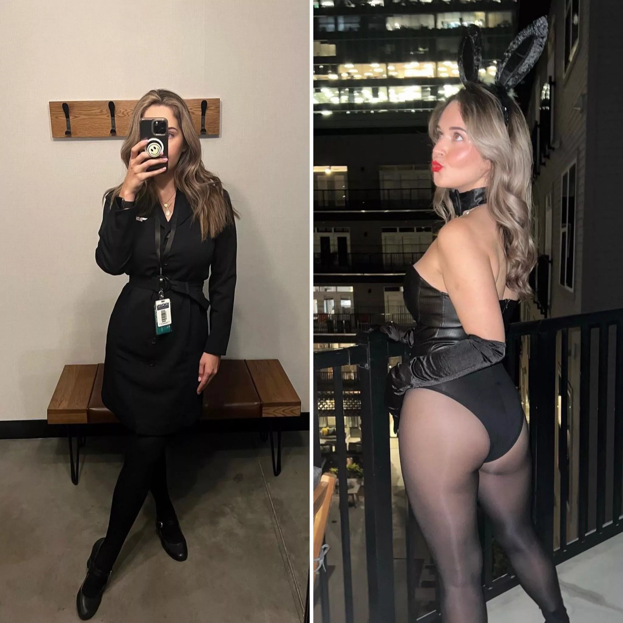 Halloween special edition- 7