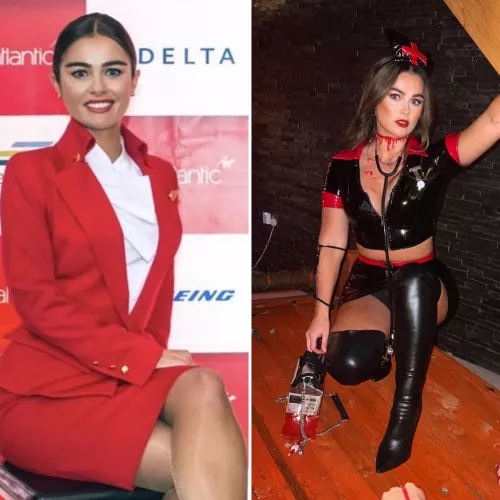 Halloween special edition - 8