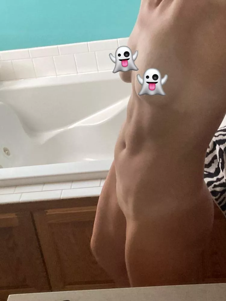 Halloween workout ✅✅✅ 😘 (F)