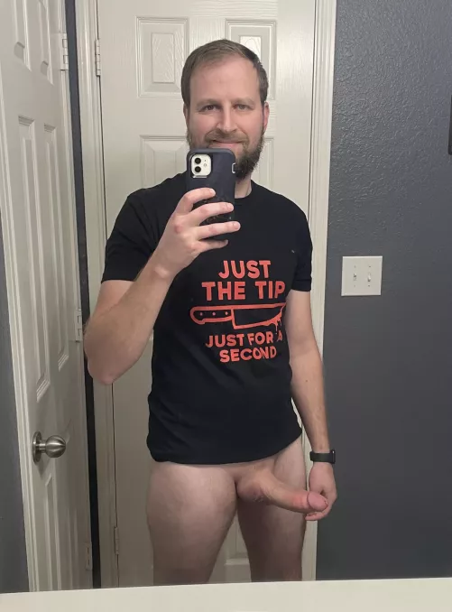 Happy Halloween 🎃