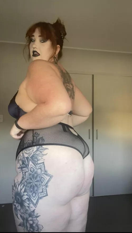 Happy Halloween 🎃 👻 💀