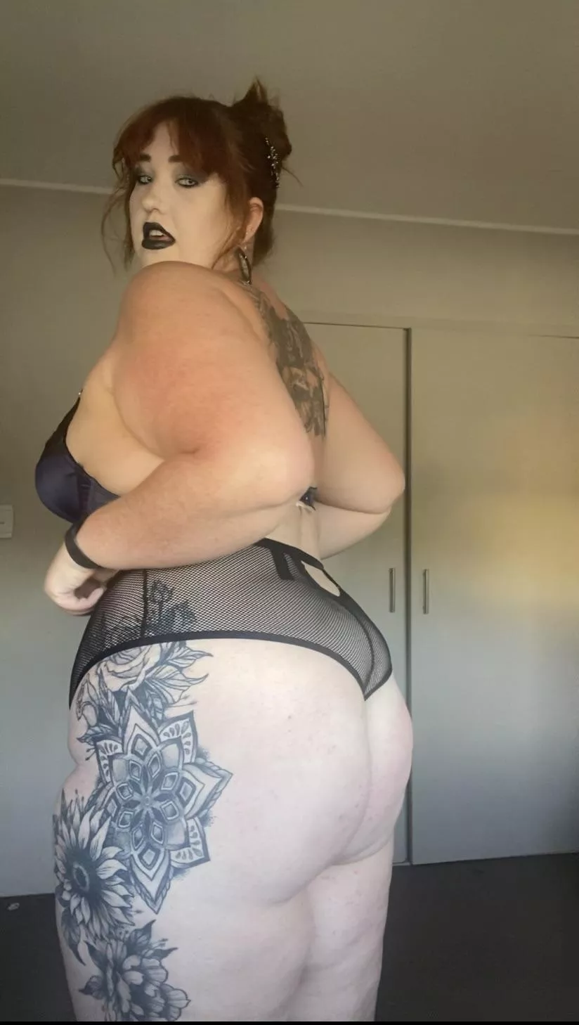 Happy Halloween 🎃 👻 💀