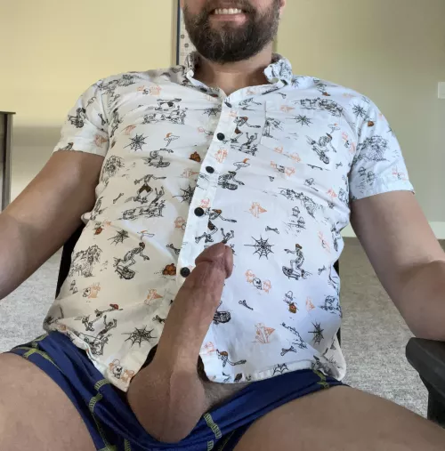 Happy Halloween! [35]