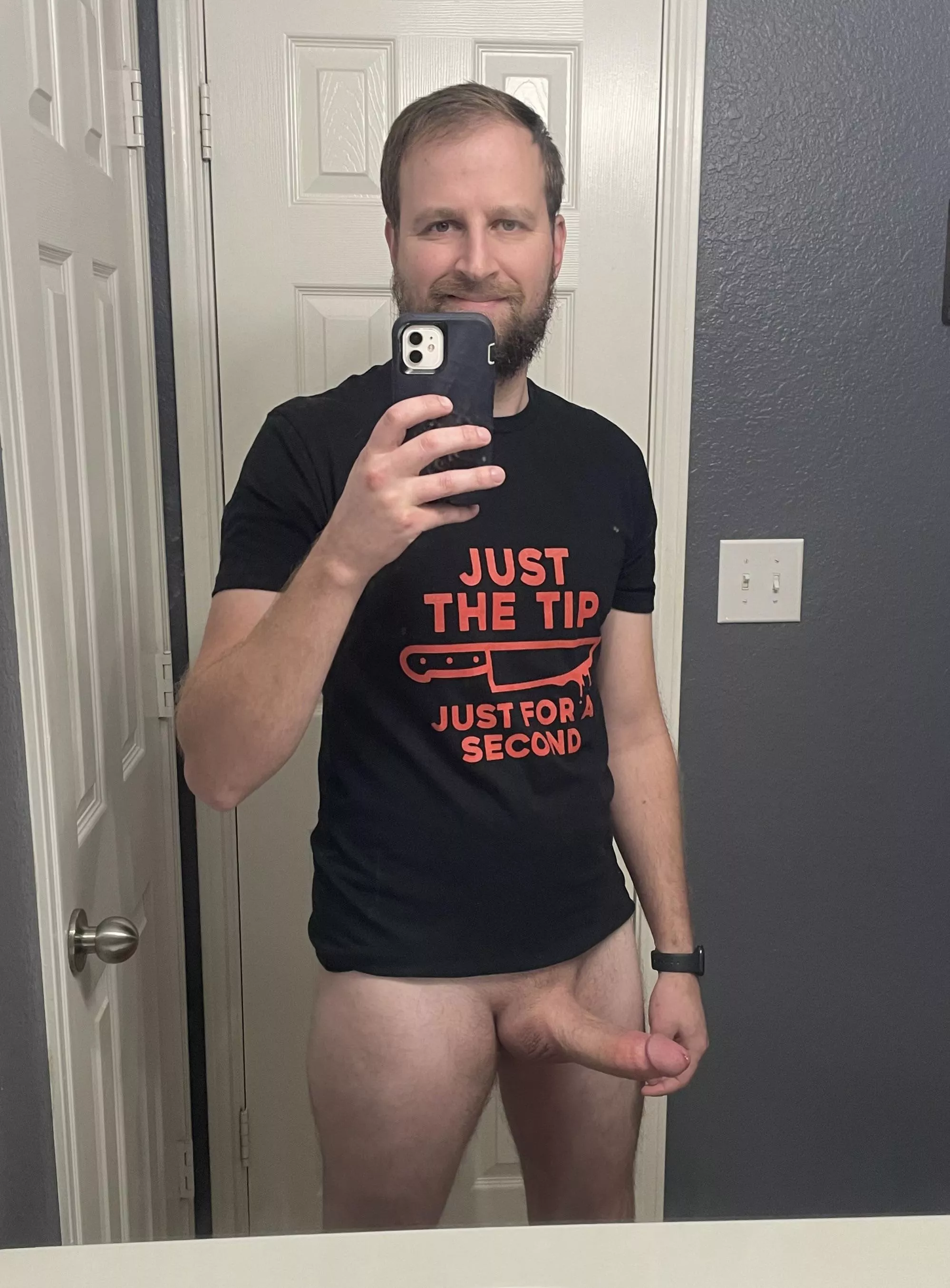 Happy Halloween 🎃