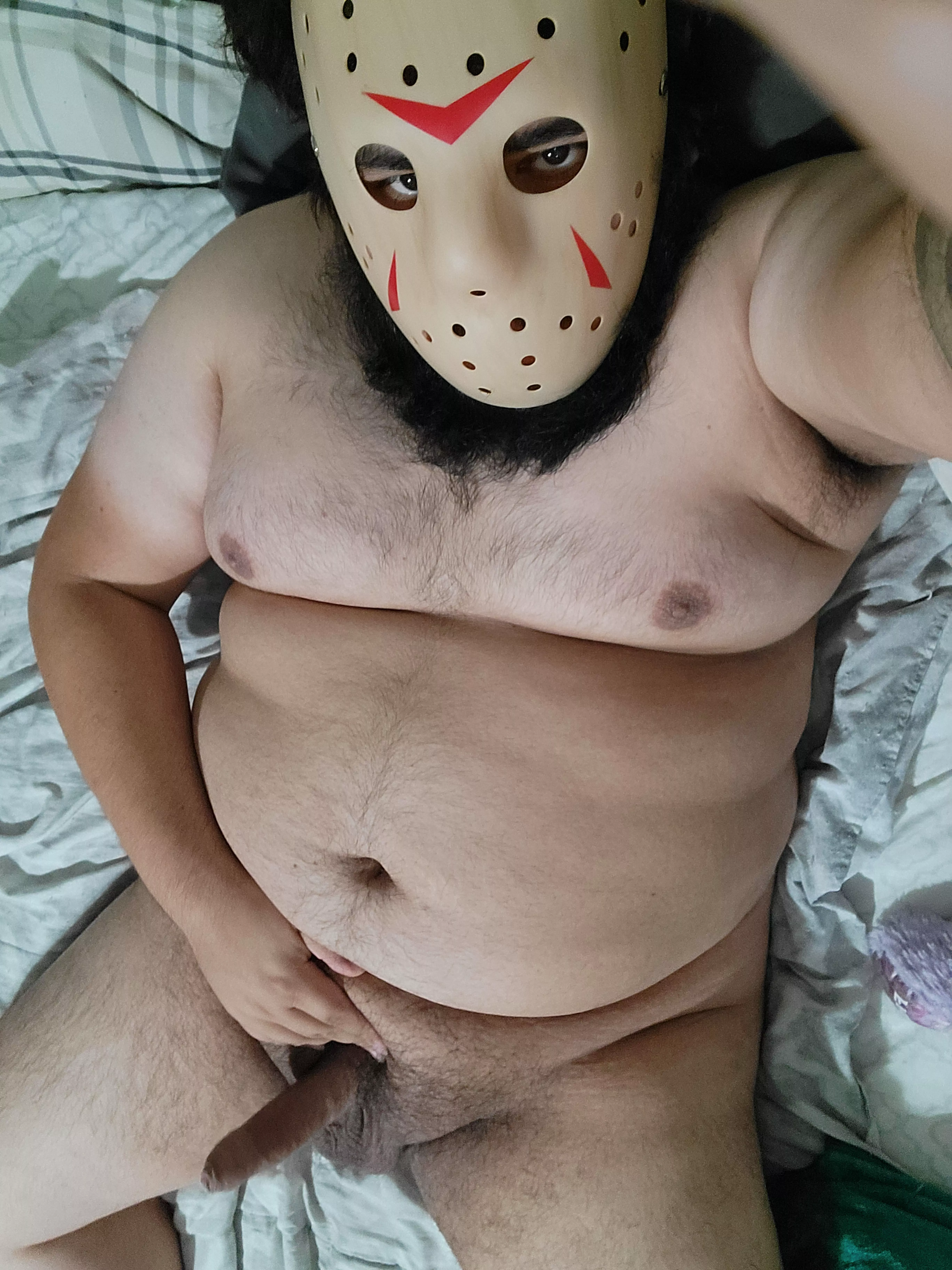 Happy Halloween!! 🎃