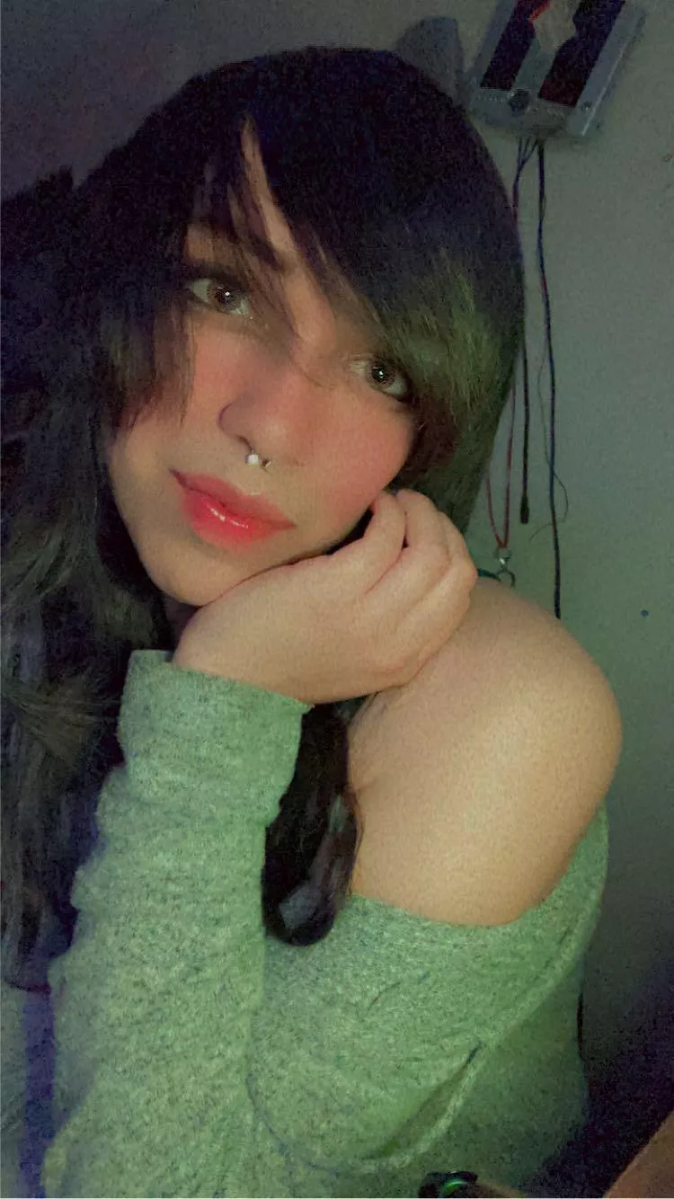 Happy Halloween 🎃🖤