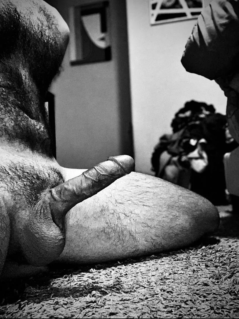 Happy Halloween 🎃