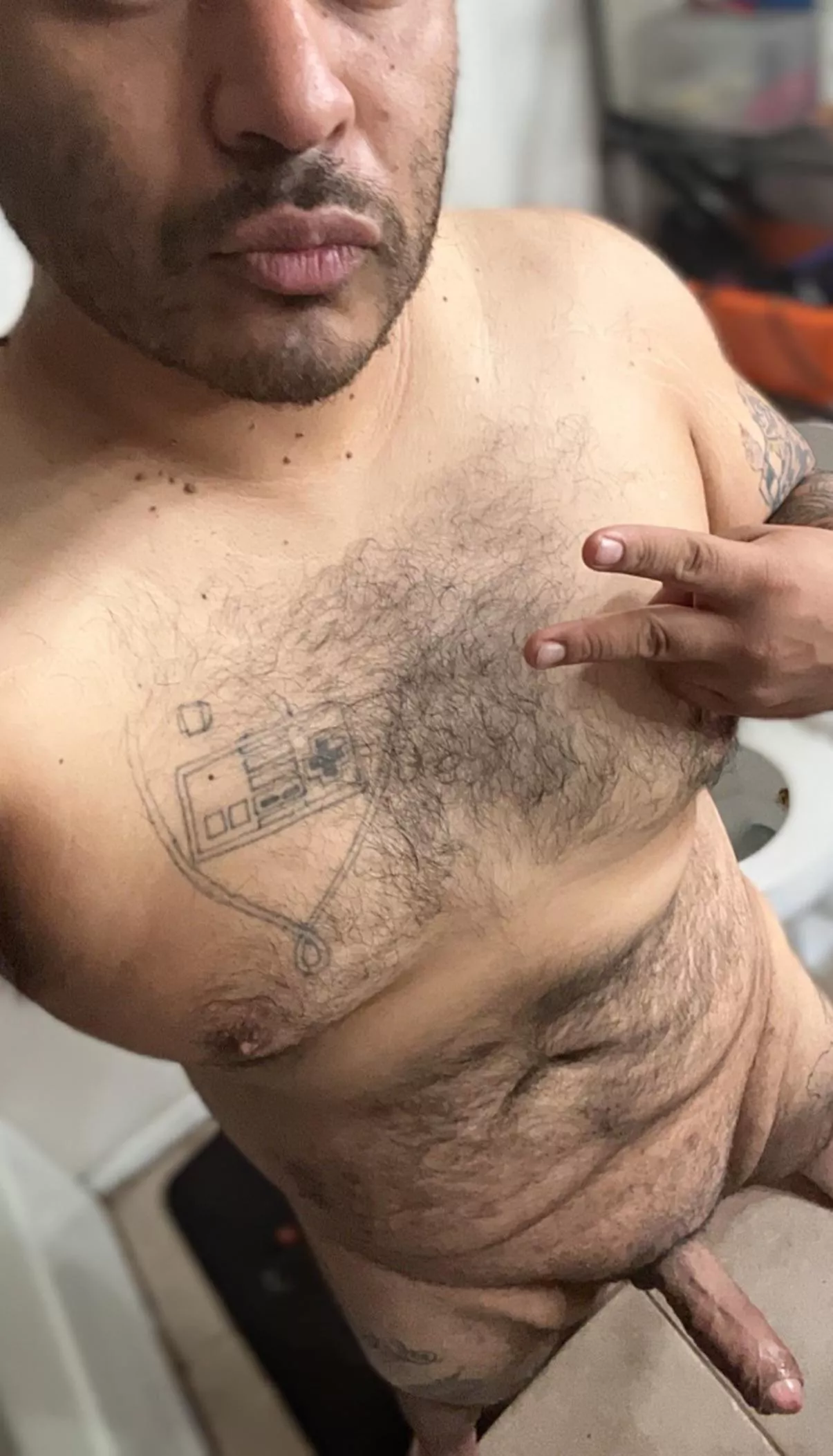 Happy Halloween 👻