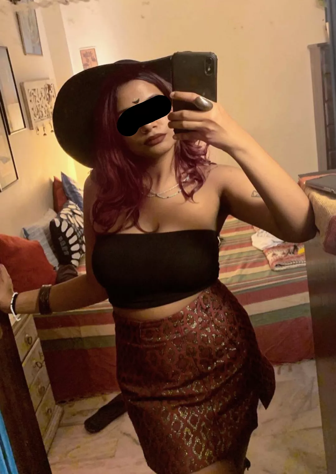 Happy Halloween 🎃