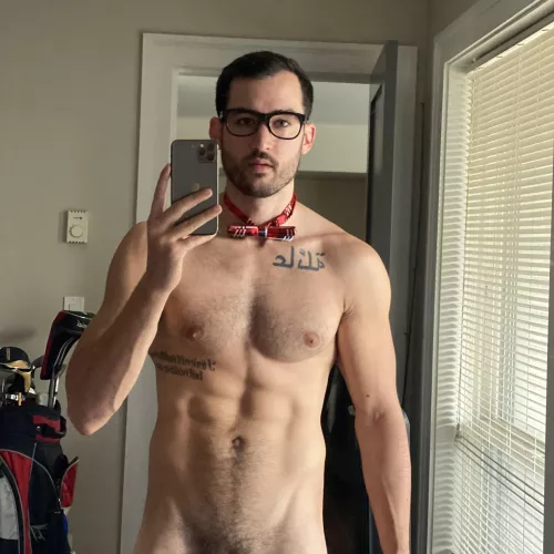 happy halloween 🤓💪🏽