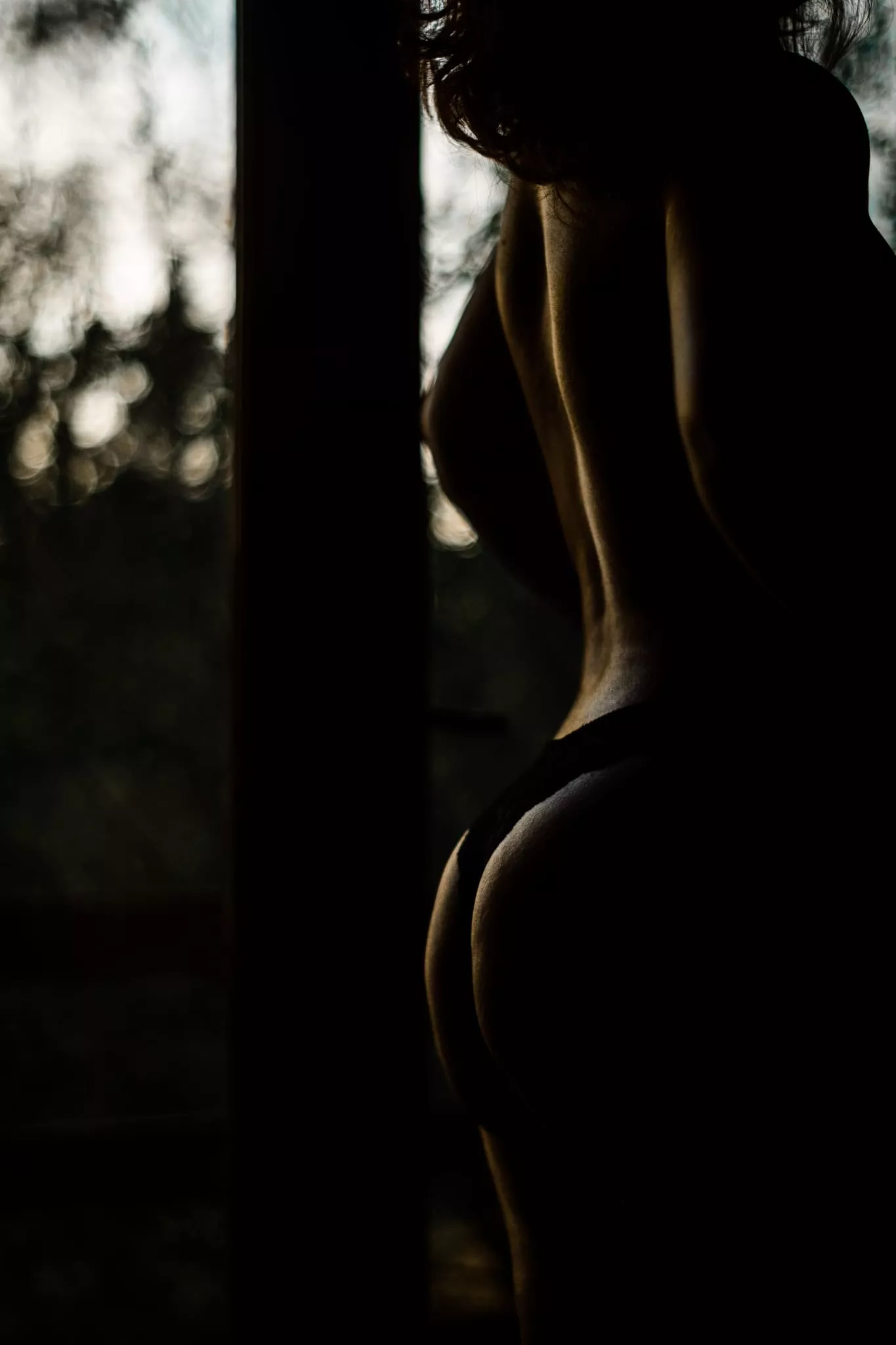 happy Halloween 🎃