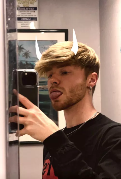 Happy Halloween 👻