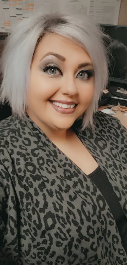 Happy Halloween 🎃