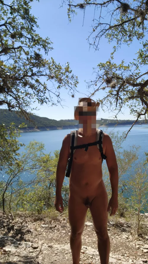 Happy Halloween 🎃