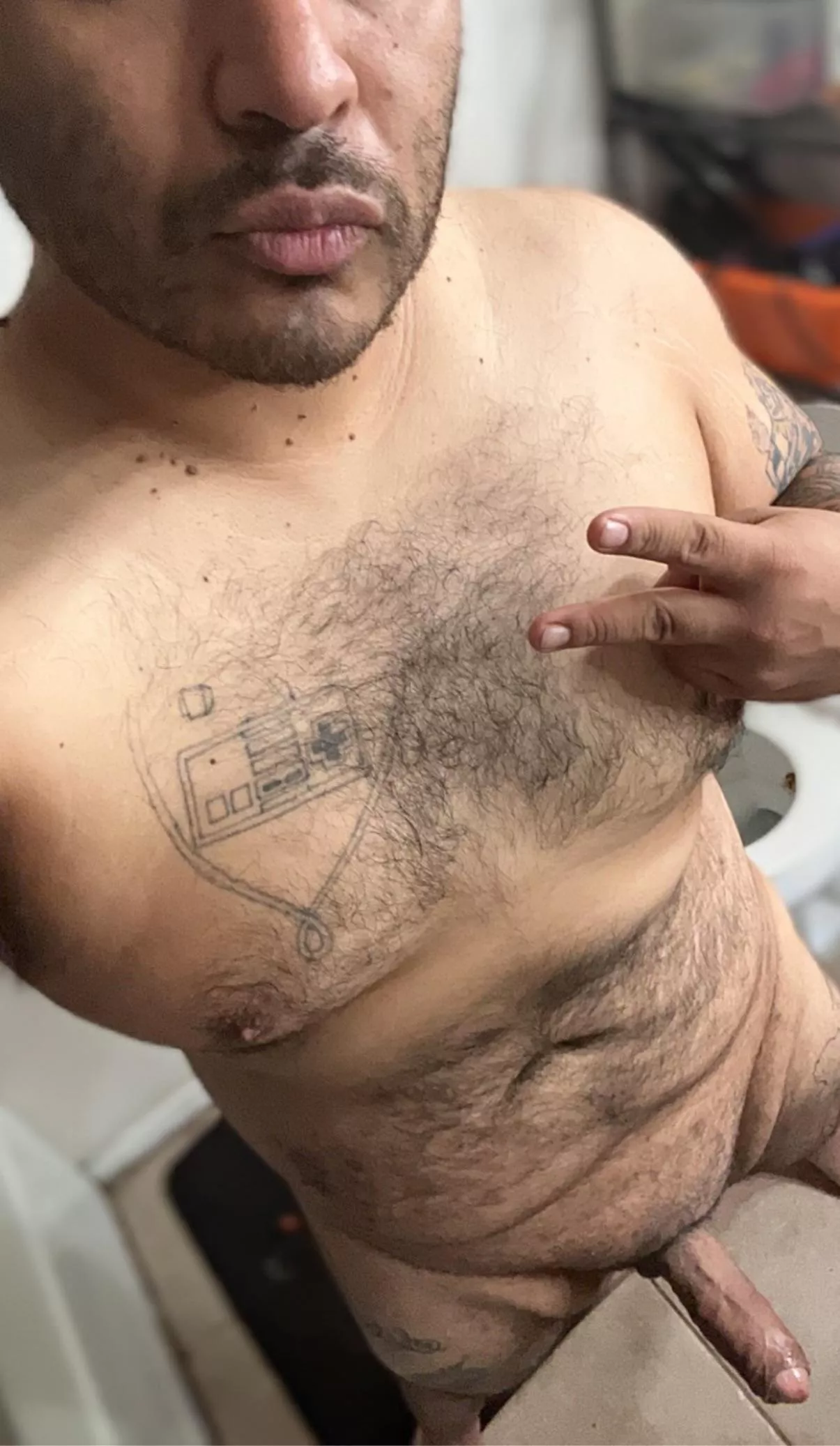 Happy Halloween 👻