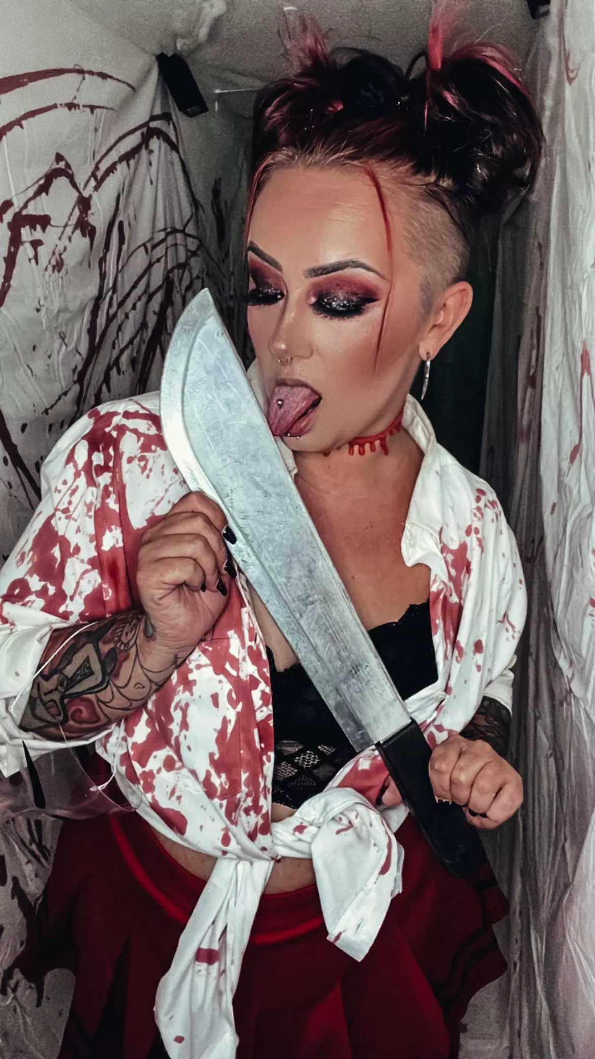 Happy Halloween 🎃