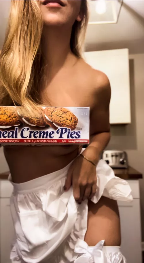 Happy Halloween 🎃