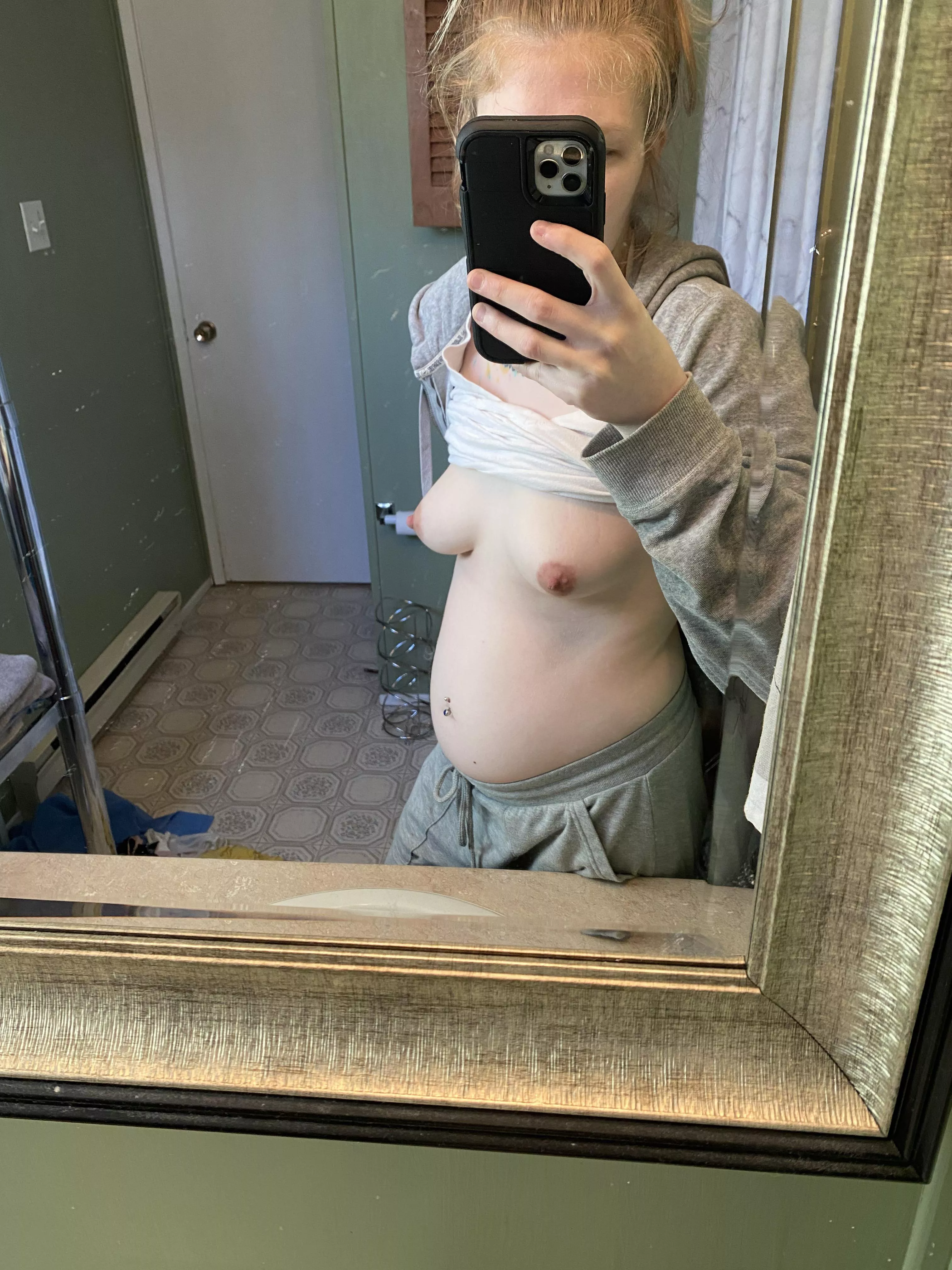 Happy Halloween all 😈