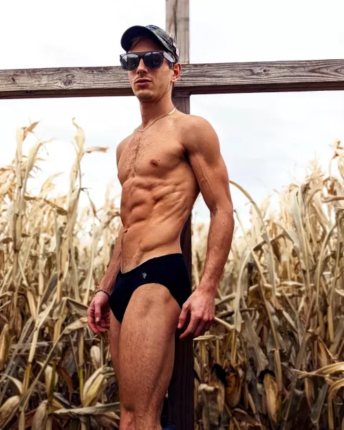 Happy Halloween Bois