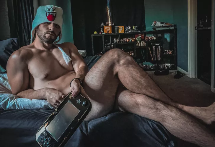 Happy Halloween! Can you spot the two ghosts in the photo?