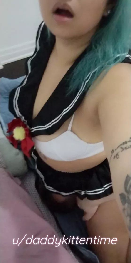 Happy Halloween everyone! 👻🎃👻