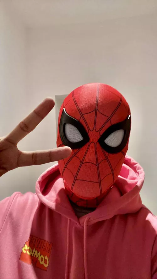 Happy Halloween everyone!! 🎃🎃🎃