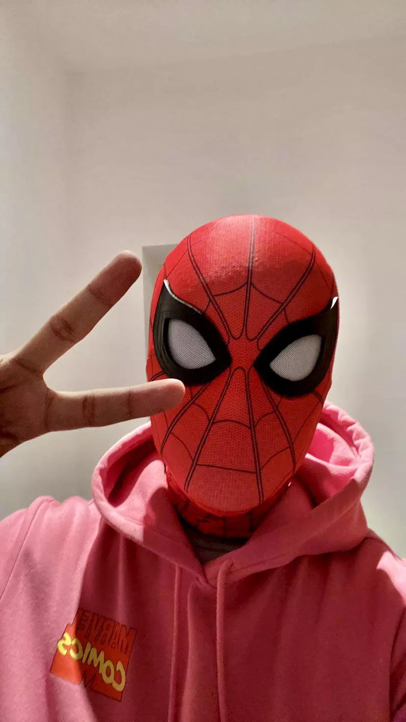 Happy Halloween everyone!! 🎃🎃🎃