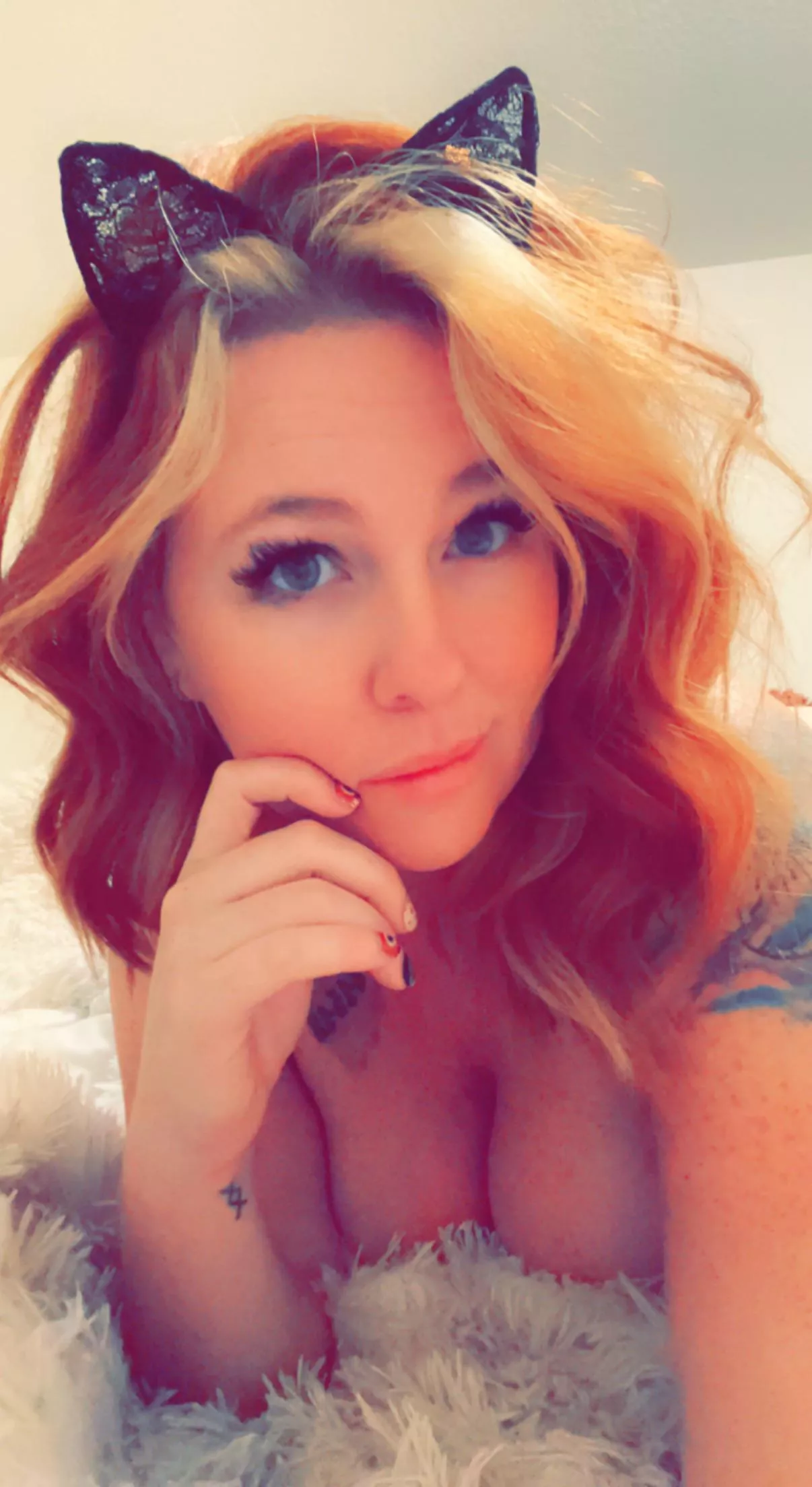 Happy Halloween 👻 🎃